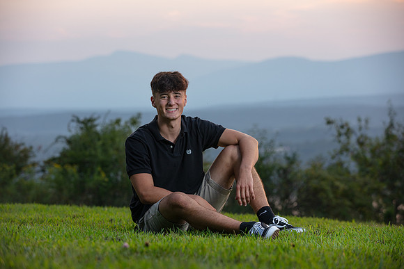 Matthew Antonelli_0013
