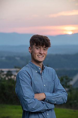 Matthew Antonelli_0014