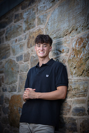 Matthew Antonelli_0015