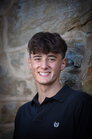 Matthew Antonelli_0016