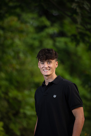 Matthew Antonelli_0019