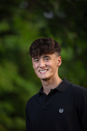 Matthew Antonelli_0021