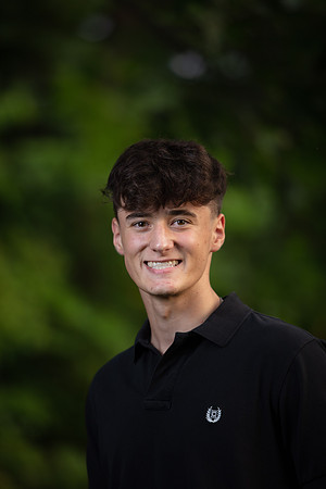 Matthew Antonelli_0020