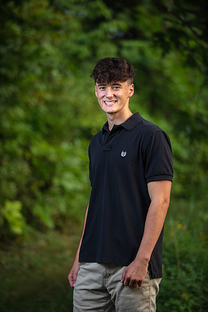 Matthew Antonelli_0017