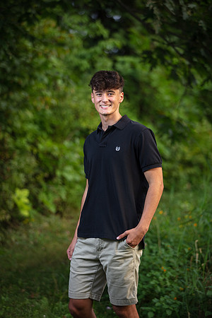 Matthew Antonelli_0018