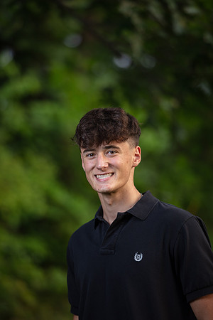 Matthew Antonelli_0022
