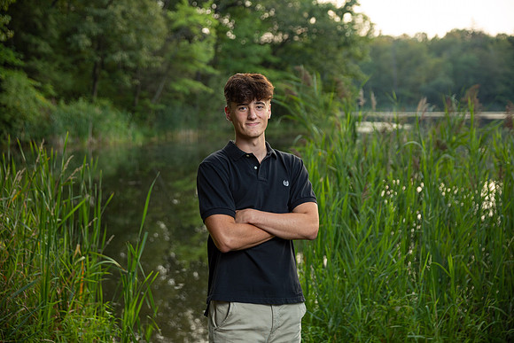 Matthew Antonelli_0025