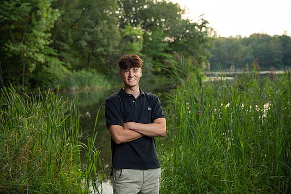 Matthew Antonelli_0024