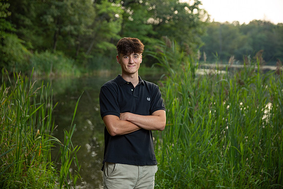 Matthew Antonelli_0026