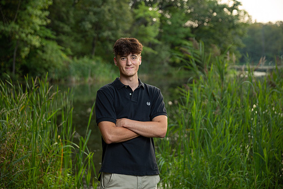 Matthew Antonelli_0027