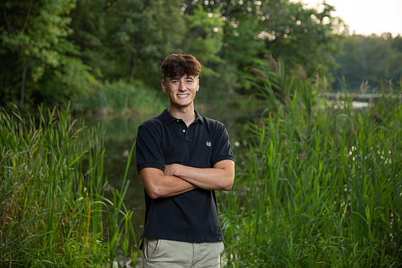Matthew Antonelli_0028