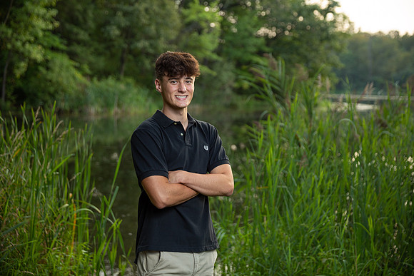 Matthew Antonelli_0030