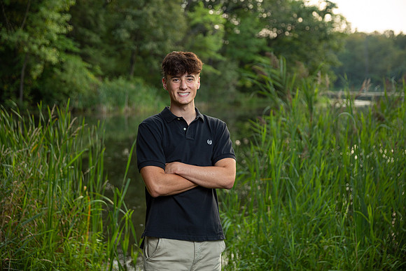 Matthew Antonelli_0029
