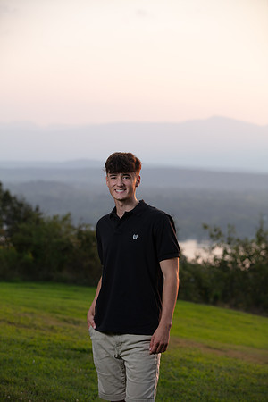 Matthew Antonelli_0032