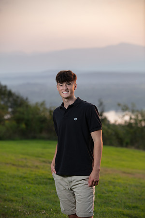 Matthew Antonelli_0031