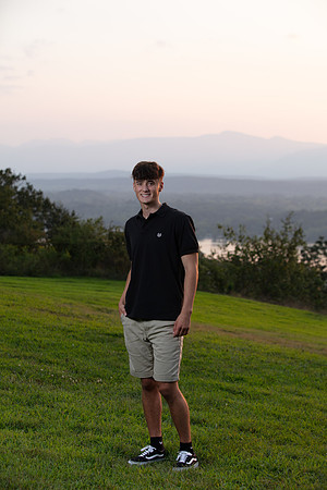 Matthew Antonelli_0033