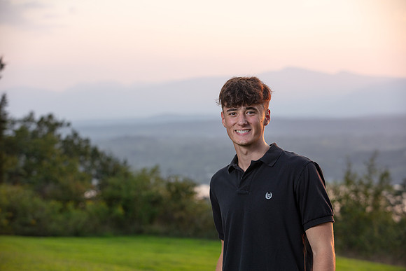 Matthew Antonelli_0034