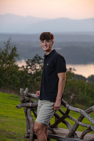 Matthew Antonelli_0036