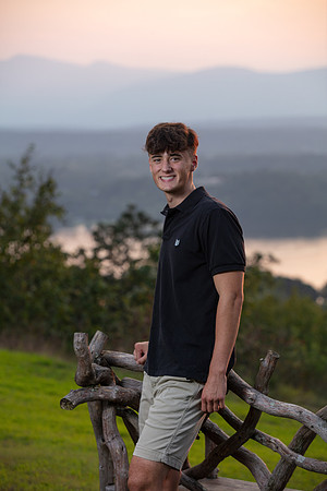 Matthew Antonelli_0035