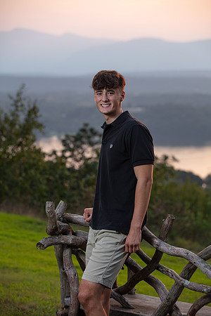Matthew Antonelli_0038