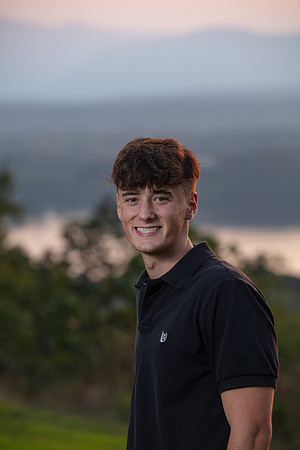 Matthew Antonelli_0040