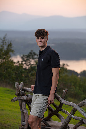 Matthew Antonelli_0037