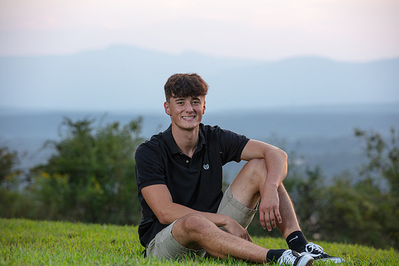 Matthew Antonelli_0042