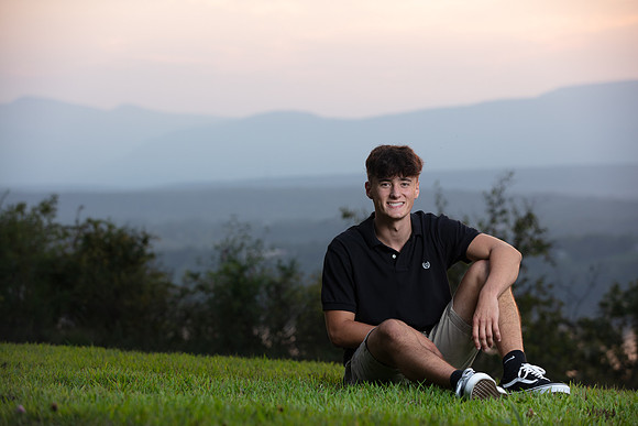 Matthew Antonelli_0041