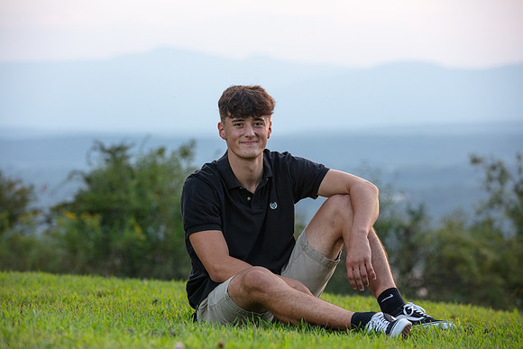 Matthew Antonelli_0044