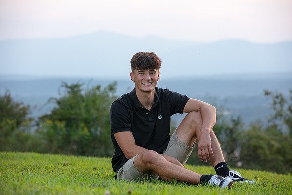 Matthew Antonelli_0043