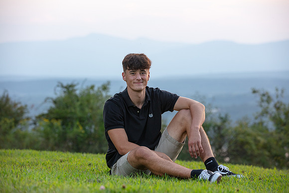 Matthew Antonelli_0045