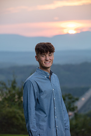 Matthew Antonelli_0047
