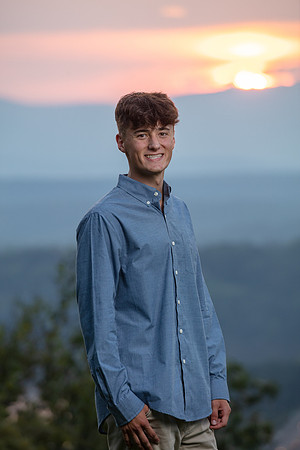Matthew Antonelli_0046
