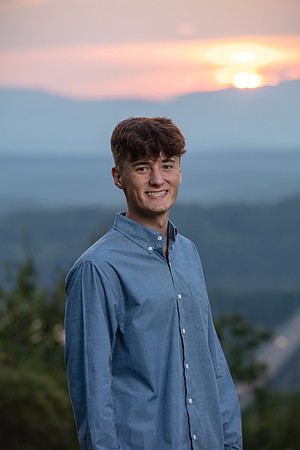 Matthew Antonelli_0048