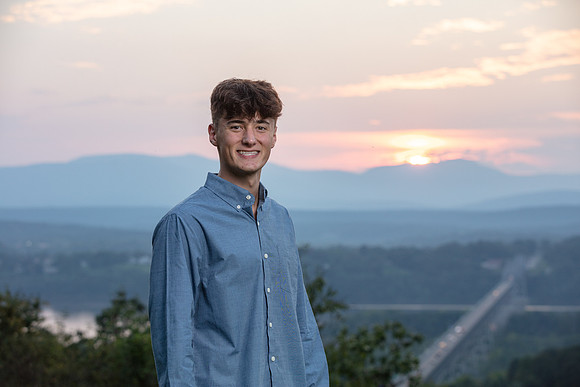 Matthew Antonelli_0051
