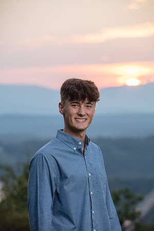 Matthew Antonelli_0050