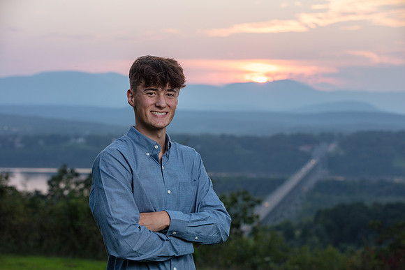 Matthew Antonelli_0054