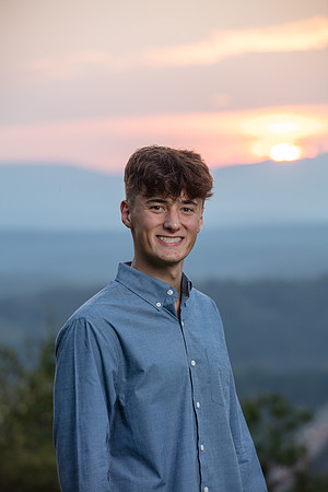Matthew Antonelli_0049