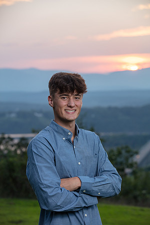 Matthew Antonelli_0055