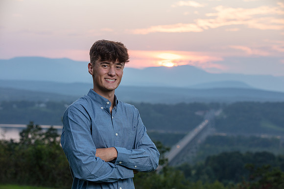 Matthew Antonelli_0053
