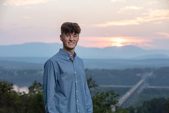 Matthew Antonelli_0052