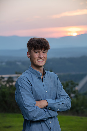 Matthew Antonelli_0056