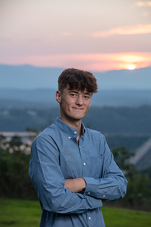 Matthew Antonelli_0057