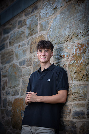 Matthew Antonelli_0060