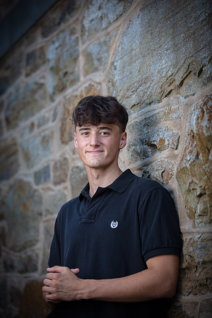 Matthew Antonelli_0061