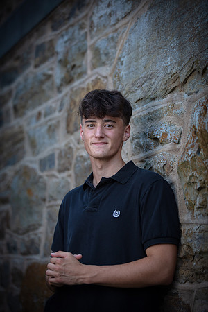 Matthew Antonelli_0062
