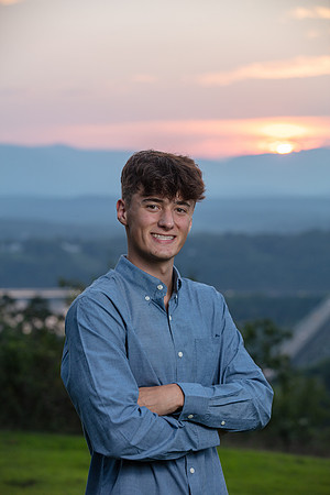 Matthew Antonelli_0058