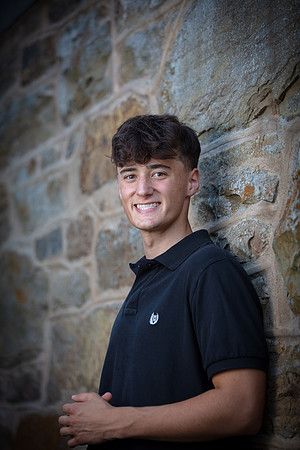Matthew Antonelli_0063