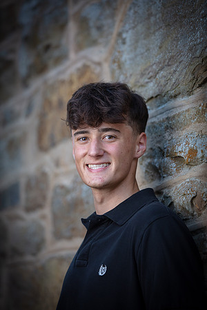Matthew Antonelli_0064