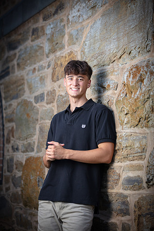 Matthew Antonelli_0059